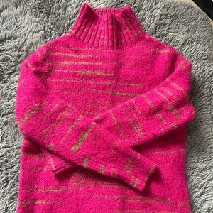 Banana Republic Sweater